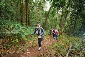 BIB: 3966
                            <button type="button" onclick="openModal(22473040)" class="btn btn-primary btn-sm float-right btn-popup" data-toggle="modal" data-target=".modal-high-quality">
                        <i class="fas fa-shopping-cart"></i> Add to Cart
                    </button>
                                            <button type="button" onclick="isThisMe(22473040, true)" class="btn btn-success btn-sm float-right btn-popup btn-isme hidden" data-toggle="tooltip" data-placement="bottom" title="นี่คือรูปของคุณใช่ไหม คลิกที่นี่เพื่อเอาเข้าอัลบั้ม">
                        <i class="fas fa-plus"></i> Add to album
                    </button>
                    <button type="button" onclick="isThisMe(22473040, false)" class="btn btn-warning btn-sm float-right btn-popup btn-isnotme hidden">
                        <i class="fas fa-ban"></i> Remove from album
                    </button>